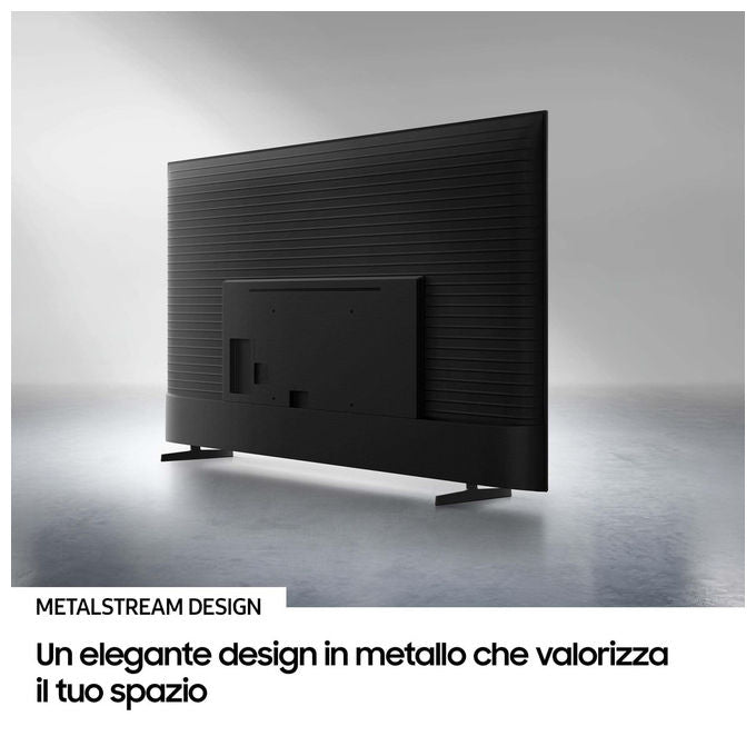 Samsung 65'' Crystal UHD U7000F 4K Smart TV 2025