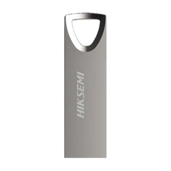 HIKSEMI Classic M200 16GB USB Flash Drive