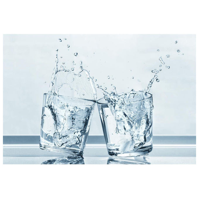 Sodastream Lipton Green Ice Tea Concentrato Aromatizzato Agrumi 440 ml