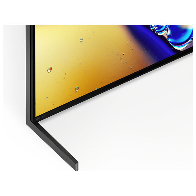 Sony K-65XR5 65'' 4K Ultra HD Smart TV Wi-Fi Nero