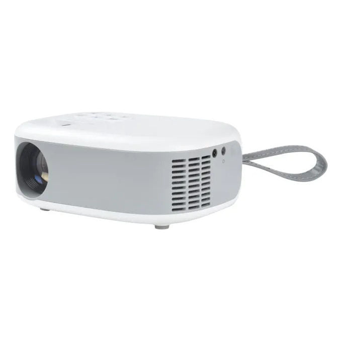 Strong Videoproiettore N1 150 ANSI Lumen LED 720p Bianco