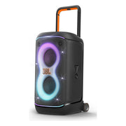 JBL PartyBox 520 Altoparlante da festa Nero 400 W