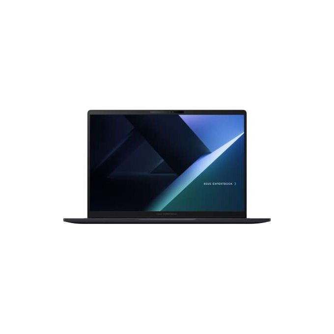 ASUS ExpertBook B3 B3605CCA - MB0062X Notebook - Yeppon