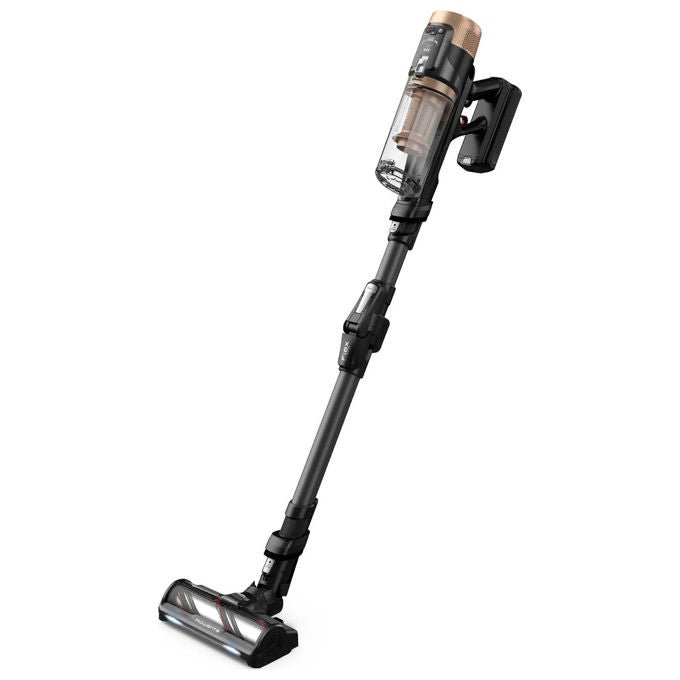[ComeNuovo] Rowenta X-Force Flex 14.80 Aspirapolvere Senza Fili