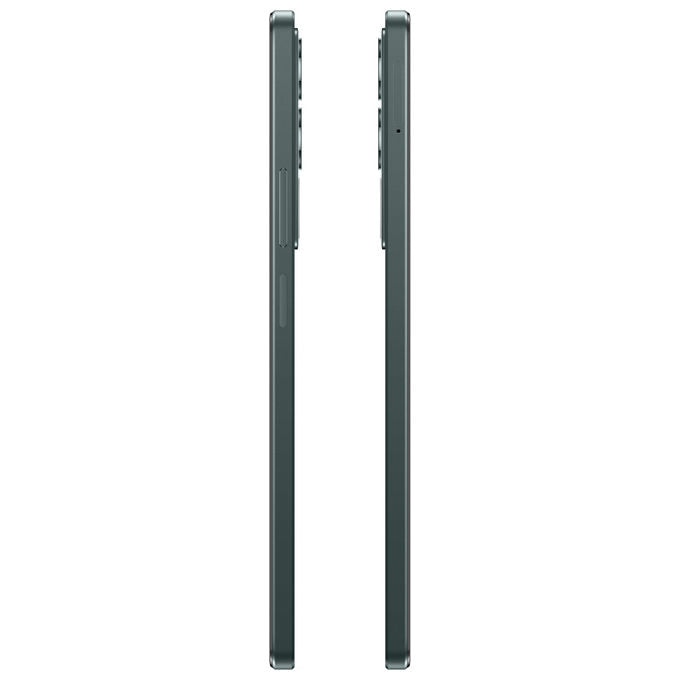 Realme C71 Smartphone Verde 8GB RAM 256GB 6000mAh