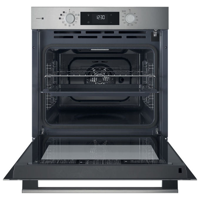 Hotpoint Forno da Incasso HAO 854PS X