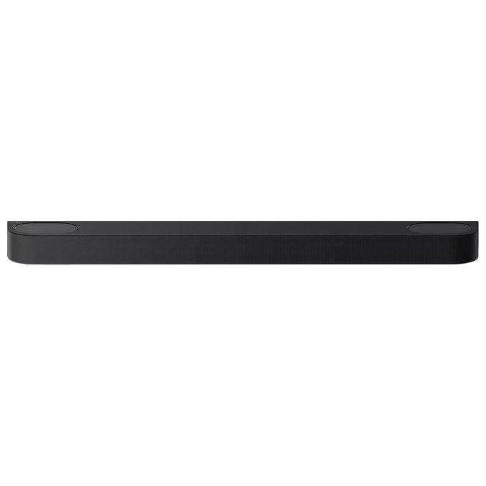 Sony Sound Bar Nero 3.1.2 Canali 350 W