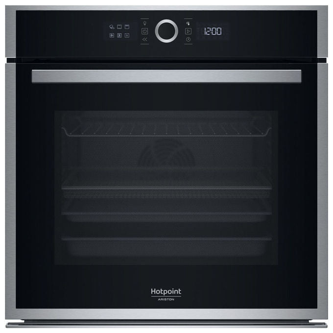Hotpoint HAOI4S8HM0XA Forno da Incasso