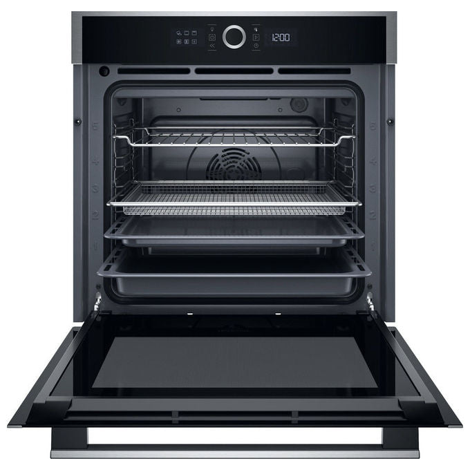 Hotpoint HAOI4S8HM0XA Forno da Incasso