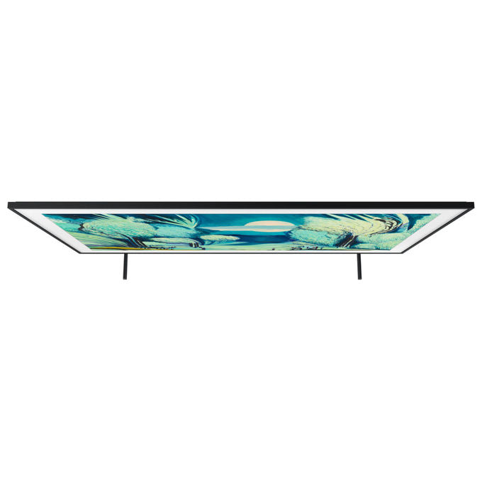 Samsung 65'' The Frame LS03F 4K Vision AI Smart TV