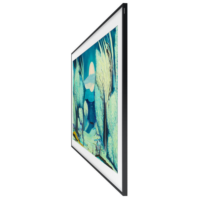 Samsung 65'' The Frame LS03F 4K Vision AI Smart TV