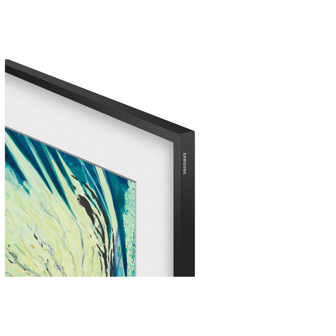 Samsung 65'' The Frame LS03F 4K Vision AI Smart TV