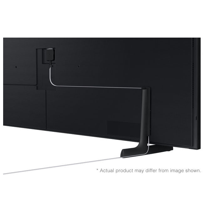 Samsung 65'' The Frame LS03F 4K Vision AI Smart TV