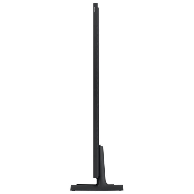 Samsung 65'' The Frame LS03F 4K Vision AI Smart TV