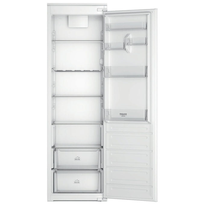 Hotpoint Frigorifero da Incasso HASD18A011A1