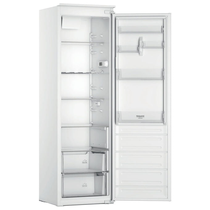 Hotpoint Frigorifero da Incasso HASD18A011A1