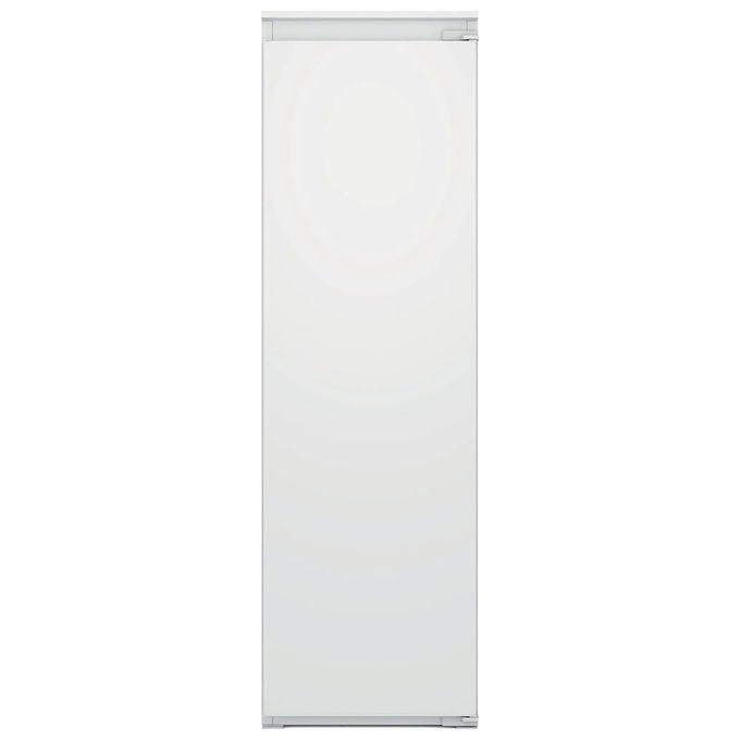 Hotpoint HASD184011A1FR Frigorifero da Incasso L 285 cm Classe E 30 dB colore Bianco