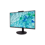 Acer Vero CB2 Monitor PC 27'' 2560 x 1440 Pixel 4K Ultra HD
