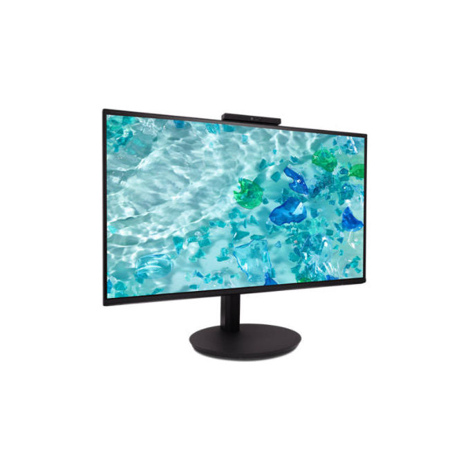 Acer Vero CB2 Monitor PC 27'' 2560 x 1440 Pixel 4K Ultra HD