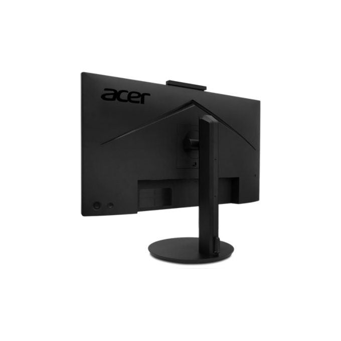 Acer Vero CB2 Monitor PC 27'' 2560 x 1440 Pixel 4K Ultra HD