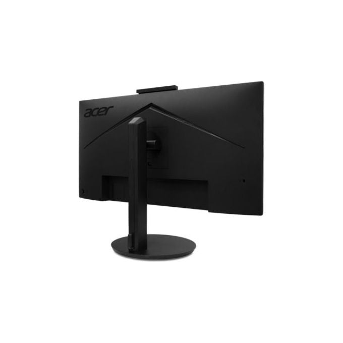 Acer Vero CB2 Monitor PC 27'' 2560 x 1440 Pixel 4K Ultra HD
