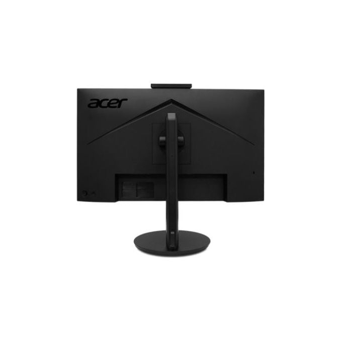 Acer Vero CB2 Monitor PC 27'' 2560 x 1440 Pixel 4K Ultra HD