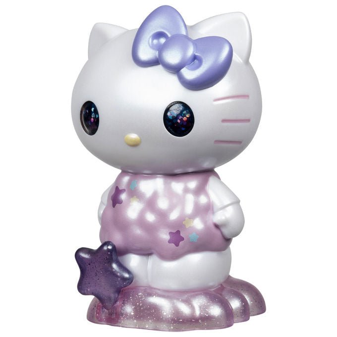 Hello Kitty, Bambola Dreamland Premier, Multicolore