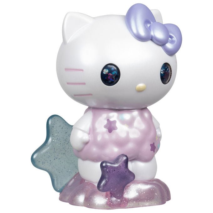 Hello Kitty, Bambola Dreamland Premier, Multicolore