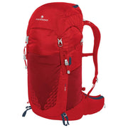 Ferrino, Zaino Agile 25, Escursionismo, Lightweight, 25 Litri