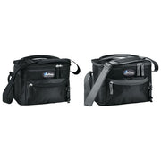 Uniflame Srl, Borsa Termica Urban, 9 Litri - Yeppon