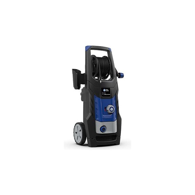 Annovi Reverberi, Idropulitrice Acqua Fredda, 180 Bar, 500 l-ora, 2500 W