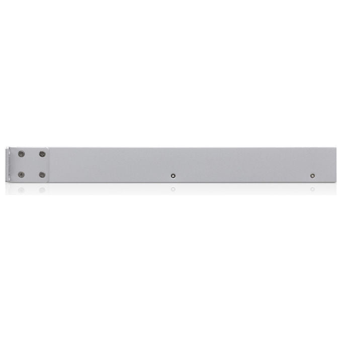 Ubiquiti UniFi Switch Pro 24 Porte Gigabit PoE+ L2-L3 Gestito