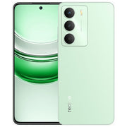 Realme 14x 5G Verde 6.67'' Dual SIM 8GB 256GB - Yeppon