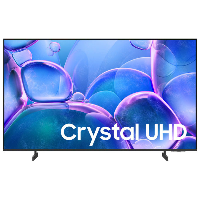 Samsung UE50U7000FUXZT TV 50'' Crystal UHD U7000F 4K Smart TV 2025