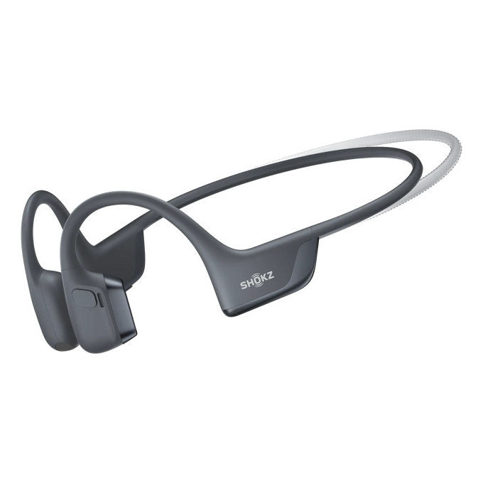 SHOKZ Auricolare Wireless OpenRun Pro 2 Mini Sport Bluetooth Nero