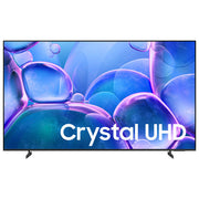 Samsung 85'' Crystal UHD U7000F 4K Smart TV 2025