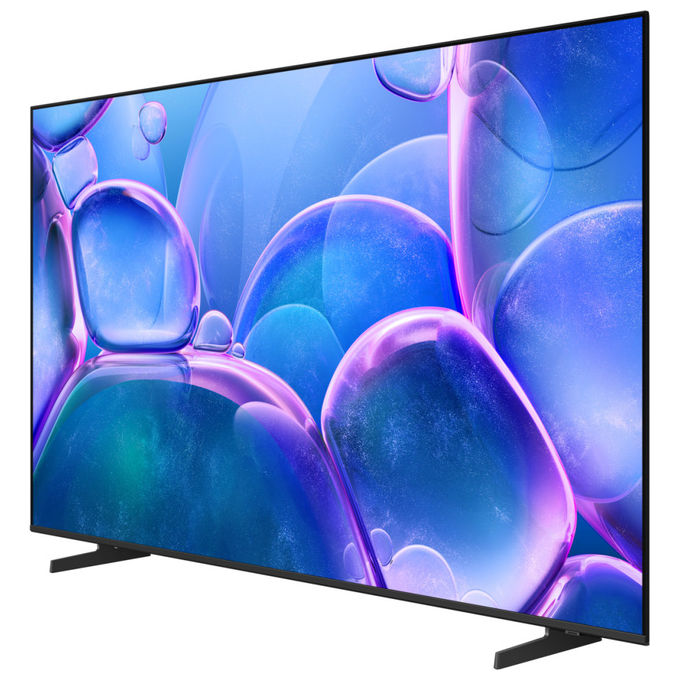 Samsung 85'' Crystal UHD U7000F 4K Smart TV 2025