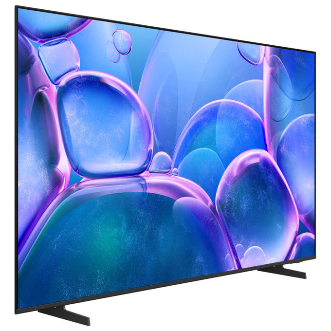 Samsung 85'' Crystal UHD U7000F 4K Smart TV 2025