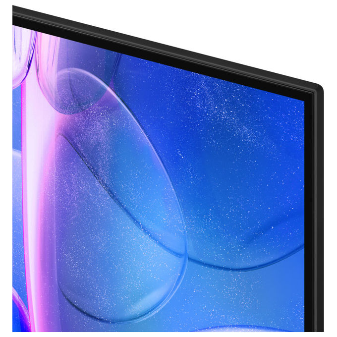 Samsung 85'' Crystal UHD U7000F 4K Smart TV 2025