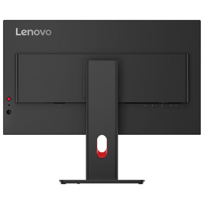 Lenovo ThinkVision T27-40 Monitor LED 27 Pollici Full HD