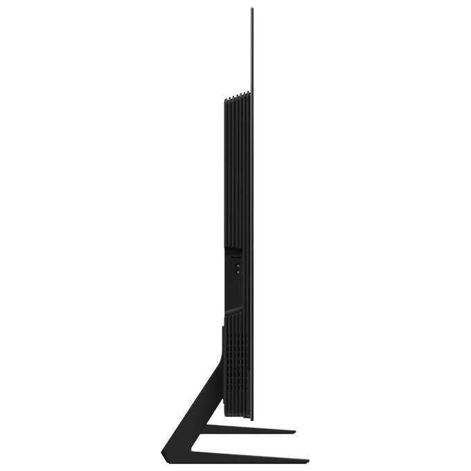 Samsung QE42S90FA Tv Led 42'' Oled Smart Tv 120 Hz 4hdmi 2usb Dolby