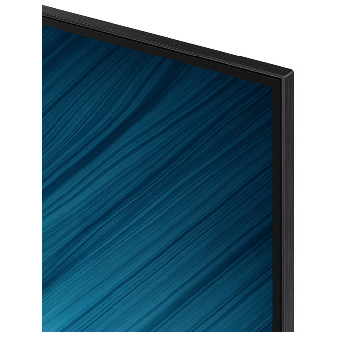 Samsung Smart TV 83'' QE83S95FAEXZT OLED 4K 2025