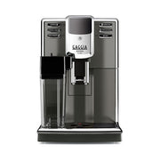 Gaggia macchina caffe' automatica Anima Class 1,8L 1500W 15bar 5 bevande nero