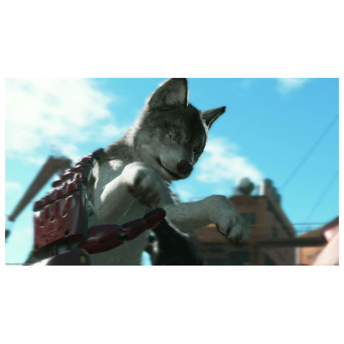 Metal gear solid v the phantom pain day one edition xbox one pegi 18 konami
