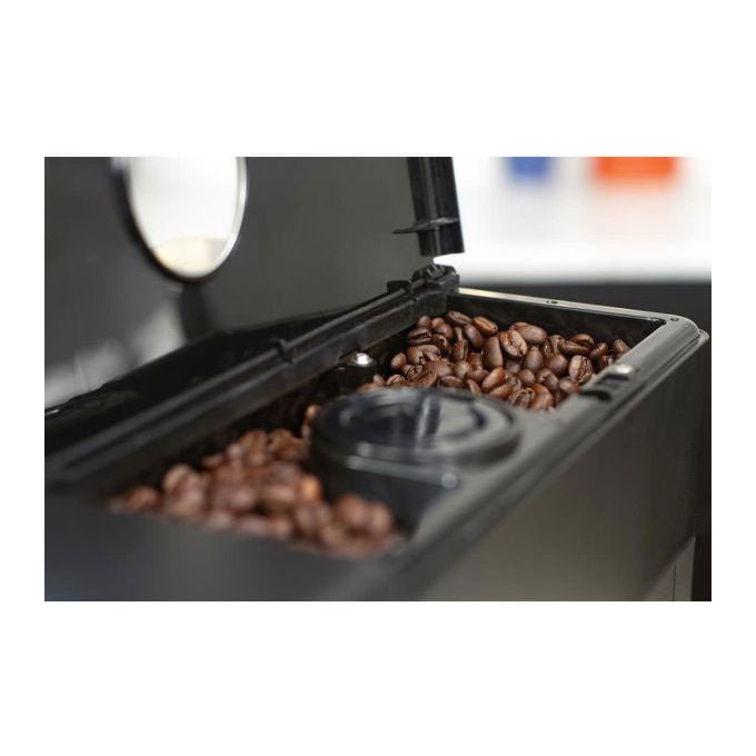 Gaggia anima prestige macchina caffe' automatica 1,8l acciaio inox caraffa latte integrata