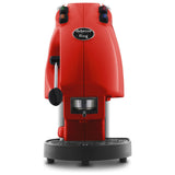 Rosso