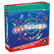 Red glove polywords gioco da tavolo party game italiano per 1 6 giocatori 8 anni rg2069