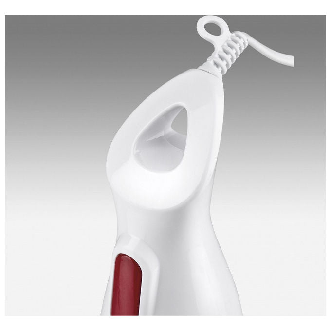 Girmi frullatore ad immersione MX01 170W bianco mixer elettrico per cucina