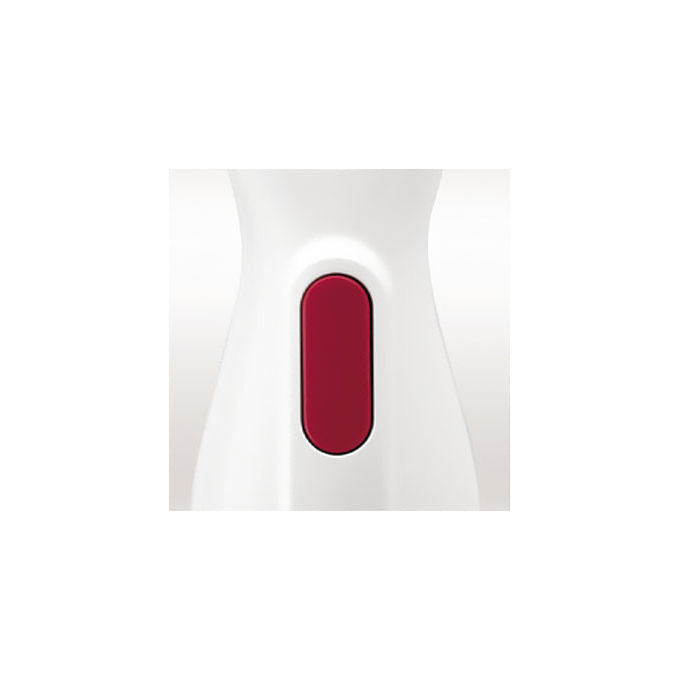 Girmi frullatore ad immersione MX01 170W bianco mixer elettrico per cucina