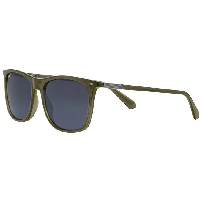 Zippo eyewear occhiali da sole ob147 02 montatura e lenti policarbonato uv400 resistenti